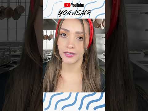 #tingles #asmr #suenoreparador #asmrlatino