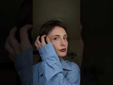 #2025