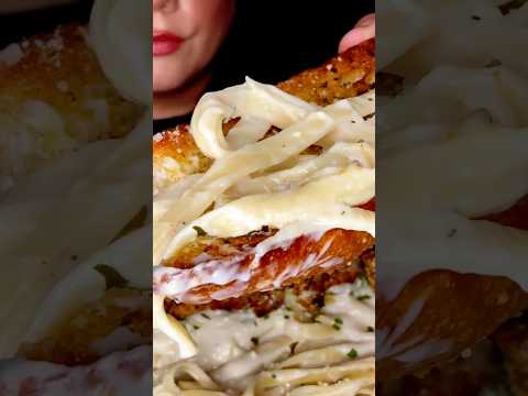 That was the most perfect crunch ever  #asmr #food #noodles #eating