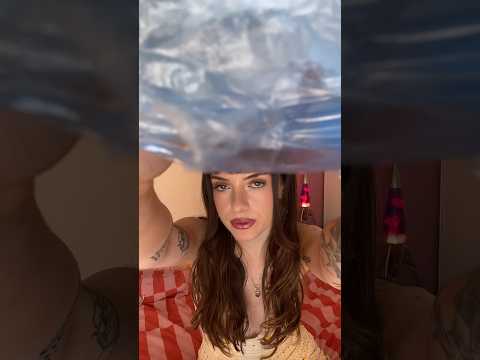 #ASMR | Tu te réveilles d’une SIESTE de 4H ! 🤯 #asmrfrançais #asmrroleplay