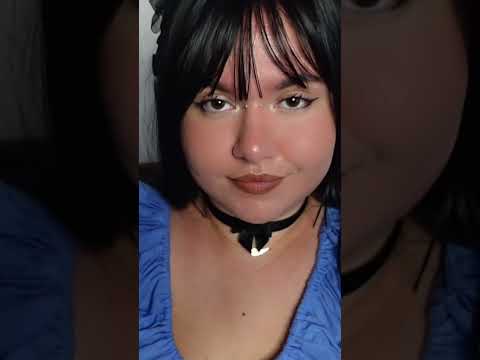 listen and close your eyes👀 #asmr #asmrtiktoks #asmrsounds #fypage #asmrroleplay