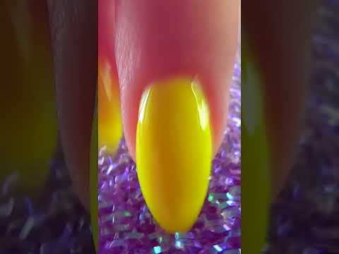 ASMR Scratching #asmr #asmrvideo #scratch