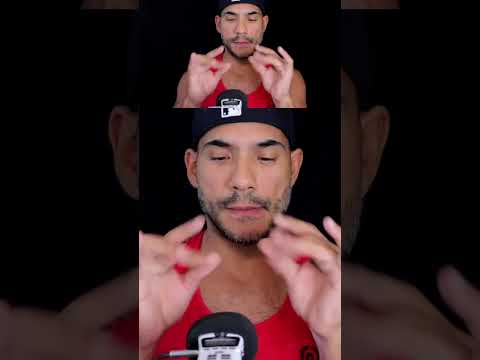 Classic ASMR Hand Sounds #asmr #asmrvideos #asmrtingles #asmrsounds #asmrvideo ##asmrtriggers #fy