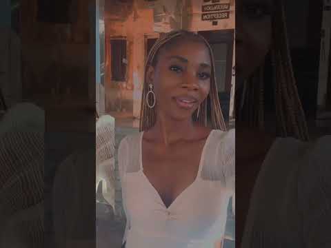 The Queen|The makeup is giving. #queen #model #wedding #viral #vlog #youtubeshorts