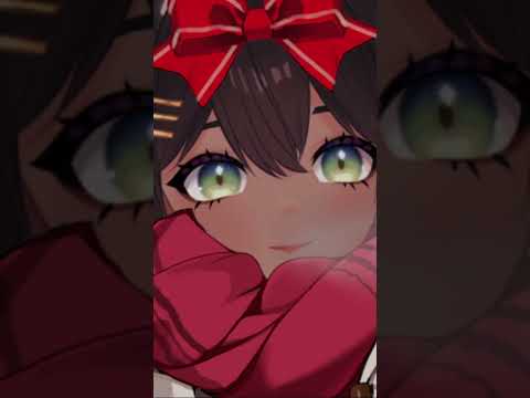 Let Me Smooch You  | 3DIO #asmr #triggers