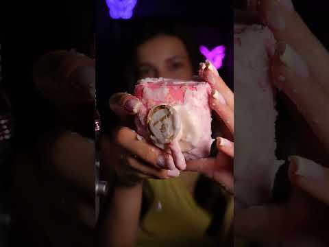 Wax Asmr #asmr