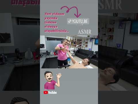 #asmr #sleeprelief #shorts