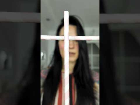 measure asmr