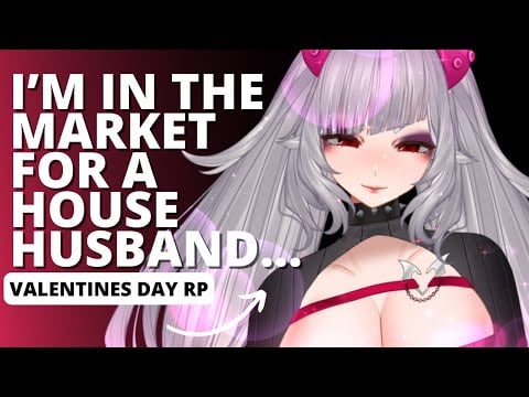 [ASMR] A Blind Date With An Older Woman [F4M] [Dommy] [Good Boy]