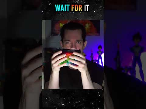 fall asleep before you sleep asmr
