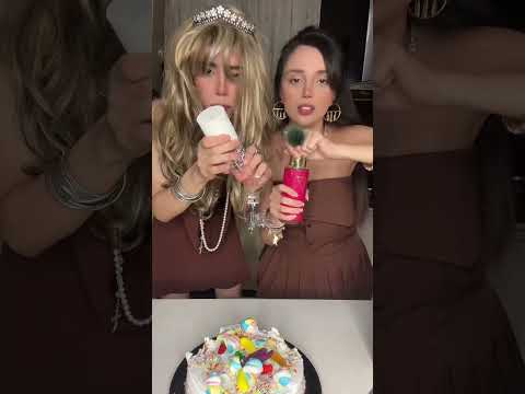 #asmr #asmrfood #asmrvideo