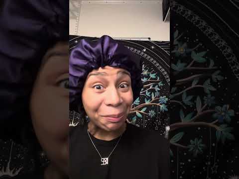 ASMR - Dani
