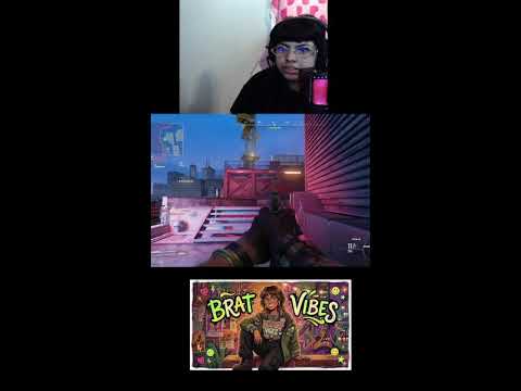 looting and scooting