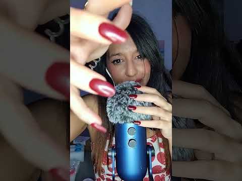 #asmr #relax #visualtingle #triggersforsleep #vidabellaasmr #asmrparadormir #asmrsounds