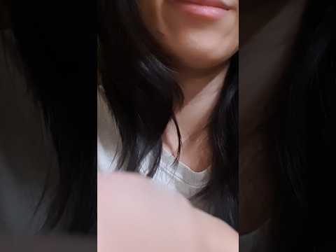 STOP SCROLLING! IT'S TIME TO SLEEP 😪😪😴 #asmr #asmrtapping #asmrsleep #asmrsleepaid #nailtapping