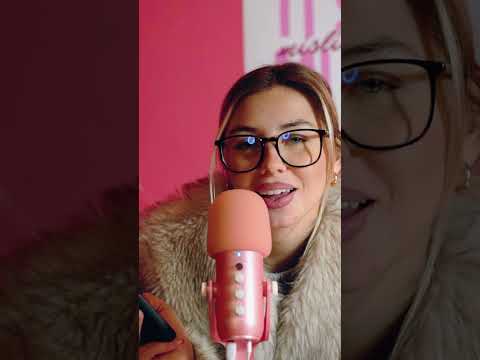 ASMR - Repeating YOUR names! #shorts