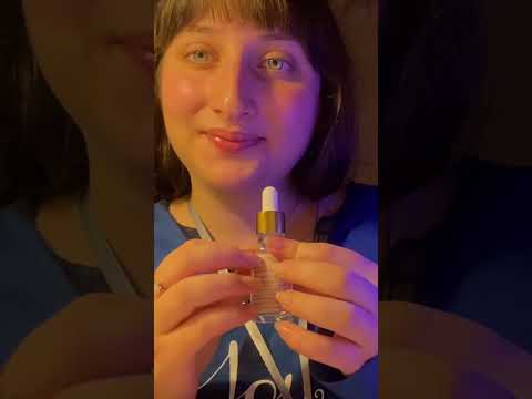 Asmr