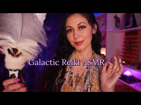 2025 Golden snake medicine Kundalini fire🐍🔥Shedding the old & antidote🕊️conscious freedom REIKI ASMR