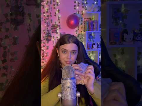 АСМР✨таба вафля + вазелин  #asmr #асмр #relax #асмрдлясна #asmrsounds
