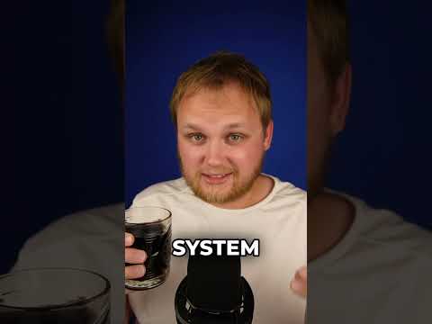 ASMR | Bro Is Date Right Stuff