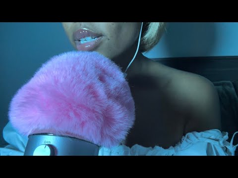 ASMR - The Office trivia- part II 👔🗂️