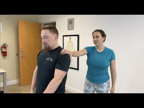 EXTREME Muscle STIFFNESS | MIND NUMBING BACK CRACKS CHALLENGING!