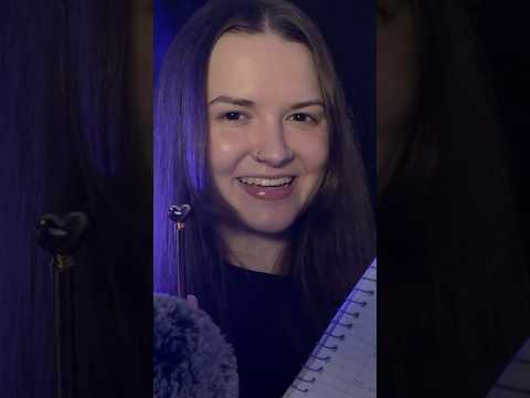 What do YOU call a fizzy drink? 🫧 ASMR #asmr #shorts