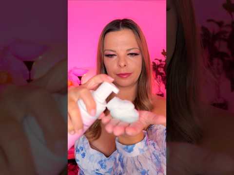 ELALTATLAK (Magyar ASMR)