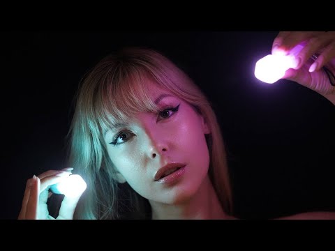 ASMR : Ces Lumières Hypnotiques Vont Te Mettre KO – Tu Ne Verras Jamais La Fin De Cette Vidéo ! 😴✨