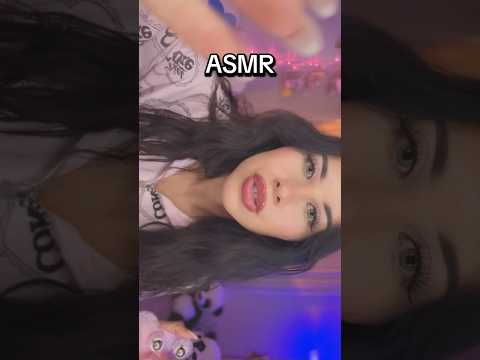 Xoxo #gfriend #asmrcommunity #relax #sleepsounds #tingles