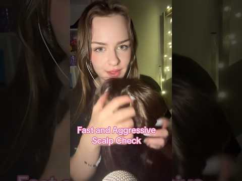 look away at 0:05 please😭 #asmr