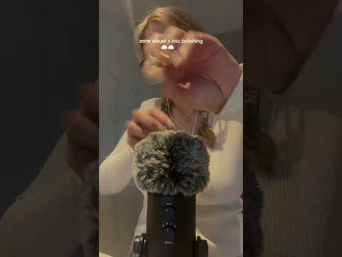 bonne nuit tout le monde ! #asmr