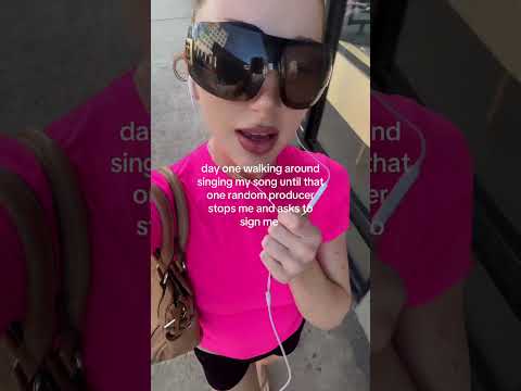 #giannacalio