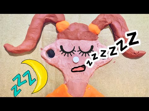 CLÍNICA DO ASMR 😴 💤  - clinica do sono (microfone pop)