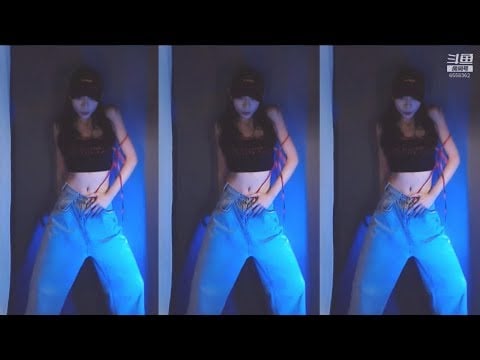Y毛六爷 20191006 斗鱼直播/douyu