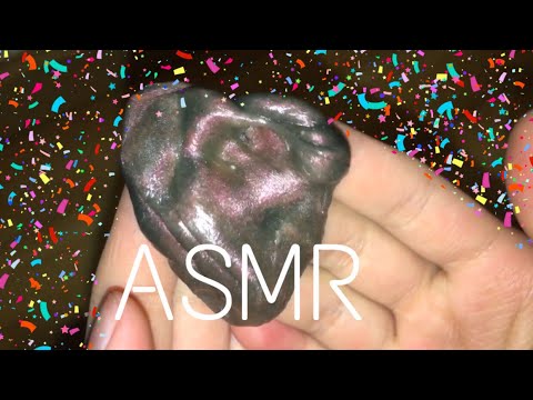 [ASMR] relaxing random sound assortment (no talking)