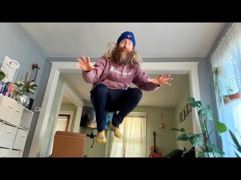 ASMR 🛸 Fasta Gressive Random 🛸 (Lofi)