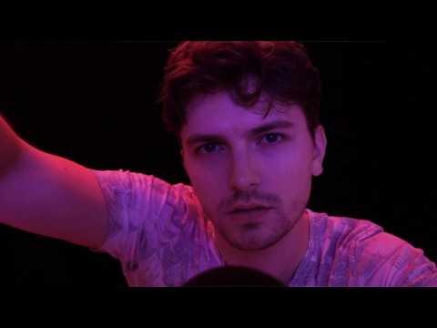 Just Simple ASMR