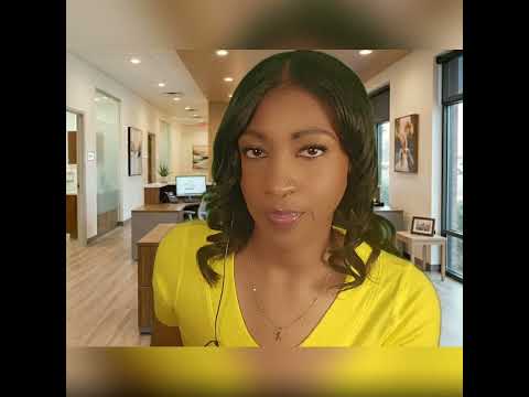 ASMR Dentist Roleplay #asmr #asmrshorts #roleplay #dentistasmr