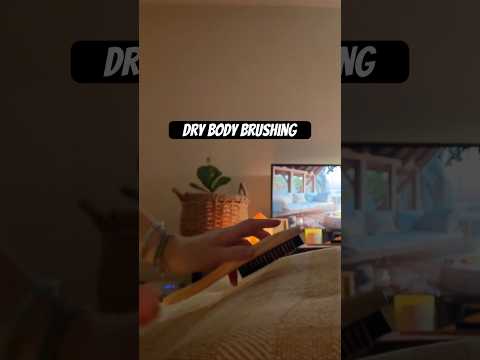 Brushing you to sleep. #relax #asmrvideos #asmrreiki #oddlysatisfying