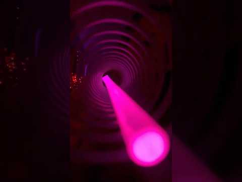 Light Triggers To Make Your Eyes Verrrry Heavy & Put You To Sleep😴