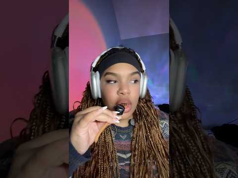 honey spoon 🍯 #shortscreator #shorts #asmr #relax #asmrsounds #asmrshorts #trending #sleep #honey