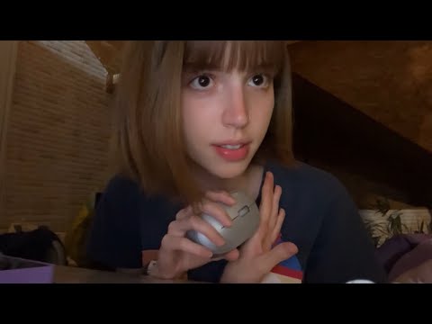 Criminal record registration asmr 