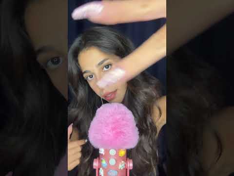 uykuya dal 😡 | #asmr #asmrsounds