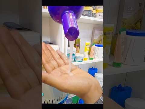 Pain Or Pleasure Massage By Mirza 😱🇦🇪 #shorts #asmr #massage #trending