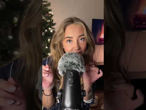 #asmr #mouthsounds #plucking #relaxing