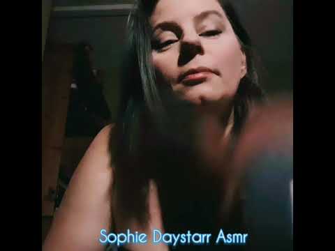 Asmr #Shorts Camera Tapping/Long  Nails