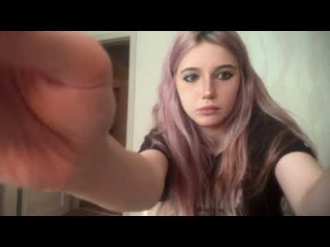 asmr:; трансф0рмацiя в совсем другого ч3л0в3ka(за дешево!!)🫘🔌🤎☣️~ 