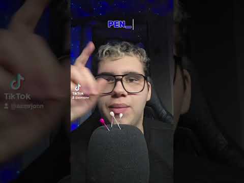 NO ADIVINAS ME TIENES QUE SEGUIR#asmr#relax #short #shorts #tendencia #youtubeshorts #YouTube #viral