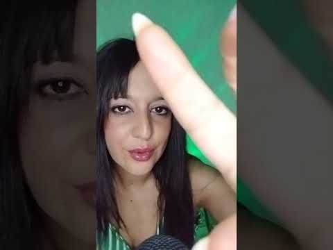 Momento destacado en directo